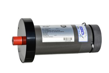 249900 NordicTrack C 950 PRO Treadmill Motor Drive