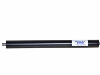249347 NordicTrack Elite 5700 Treadmill Idler Roller