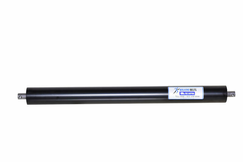 SFTL135133 Freemotion 850 Treadmill Idler Roller