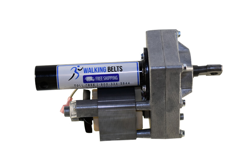 RBEL012130 Reebok 1210 Elliptical Incline Motor