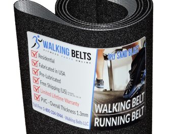 Sportcraft TX7.0 Pro Treadmill Running Belt