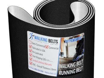 FMTL398132 Freemotion Reflex T11.3 Treadmill Walking Belt 2Ply Premium