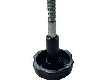 WEEVSY308101 Weider 8700 I System Long Knob