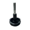 149223 Weider Pro 6900 System Long Knob