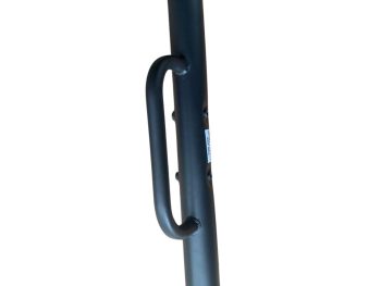 Part No - 355472 Bike Rear Stabilizer