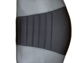 Part No - 355660 Bike Seat