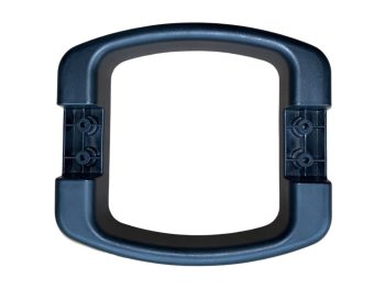 Part No - 363157 Rower Rail Handle