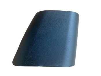 Part No - 372700 Treadmill Left Base Cover