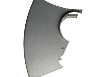 Part No - 375965 Elliptical Front Cover
