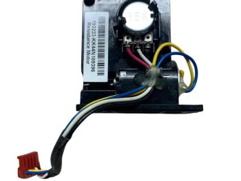 PFEX789181 ProForm Bike Resistance Motor