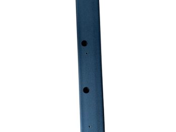 Part No - 403856 Treadmill Left Handlebar