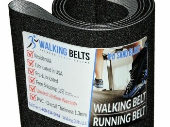 Keys GT5510 Treadmill Running Belt