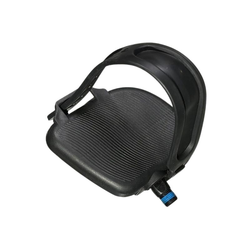 PFEX78918P0 ProForm - Bike Left Pedal