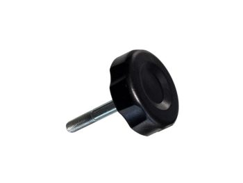 Part - 140950 Long Knob