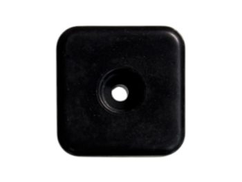 Part - 155030 Base Foot