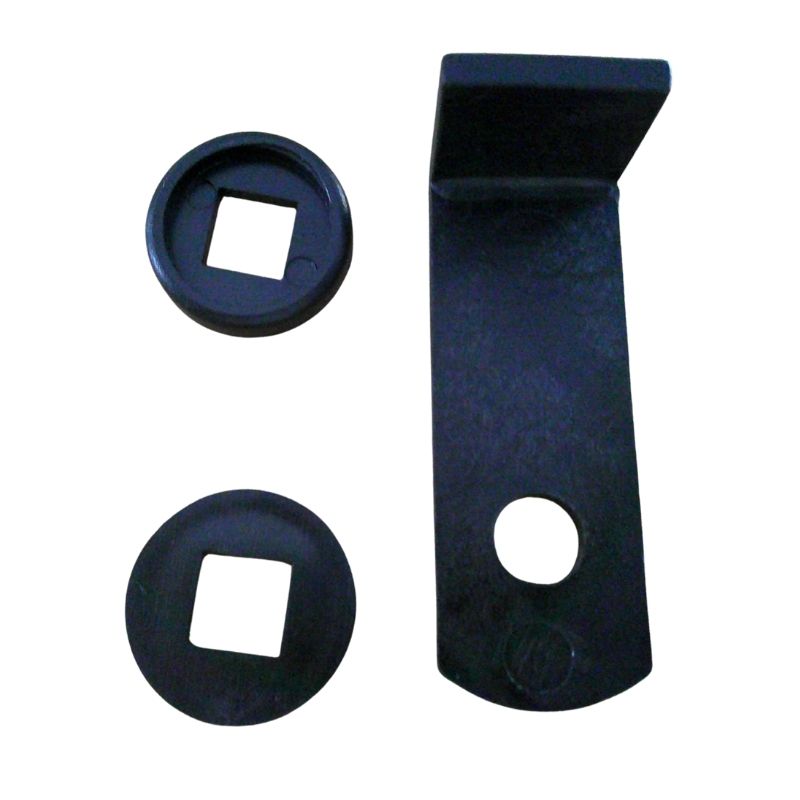 Part - 194081 System Cable Trap Weights Pully