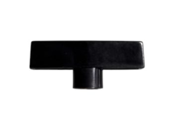 Part - 212273 Adjustment Knob