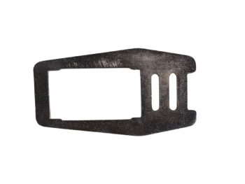 Part - 212316 Skier Resistance Clamp