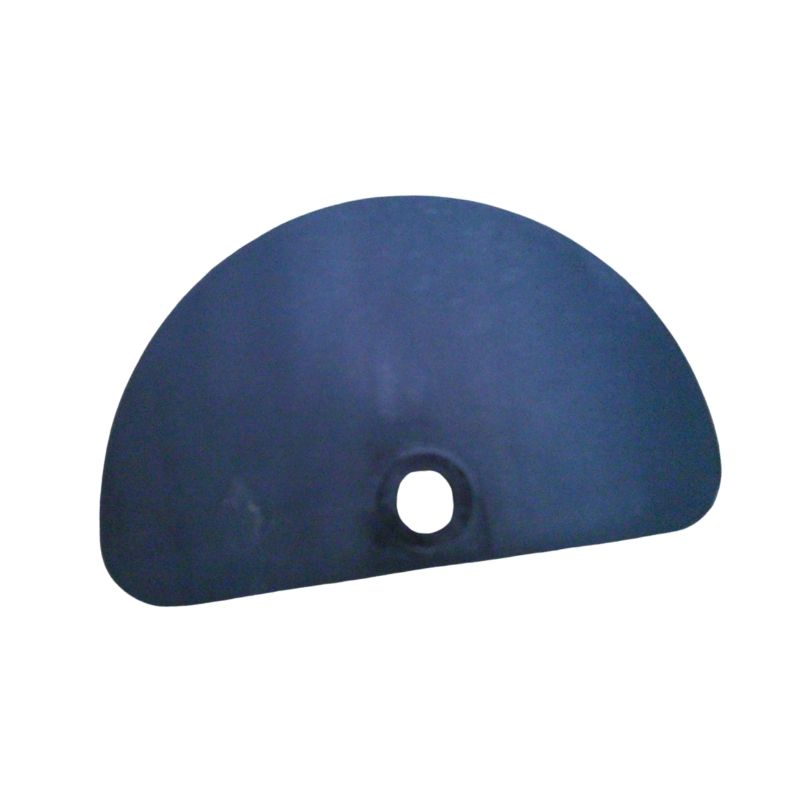 PFSY50150 ProForm Fusion 6.0LX System Half Finger Guard