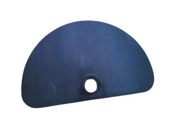 PFSY50151 ProForm Fusion 6.0LX System Half Finger Guard