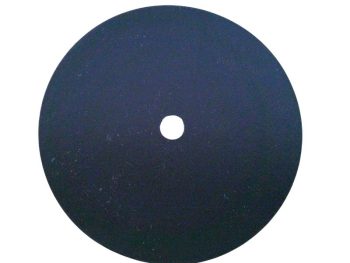 Part - 214126 Full Pulley Guard