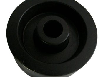Part - 244269 Treadmill Wheel