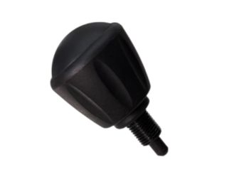 Part - 299312 Seat Knob