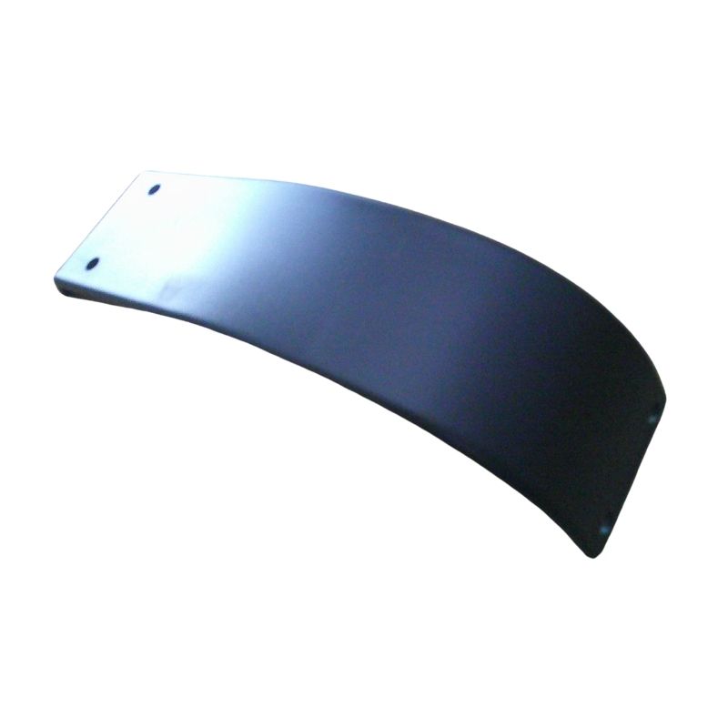 PFSY015200 ProForm Carbon Strgth Multi System Endcap Shroud Support