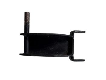 Part - 313086 C-Magnet