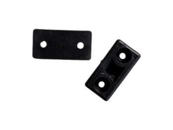 Part - 319153 Base Foot