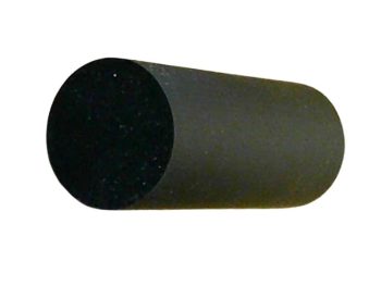 Part - 324707 Treadmill Cushion