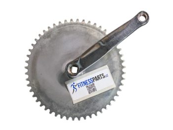 Part - 333970 Arm Crank