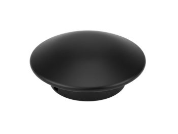 Part - 346873 Elliptical Pedal Arm Cap