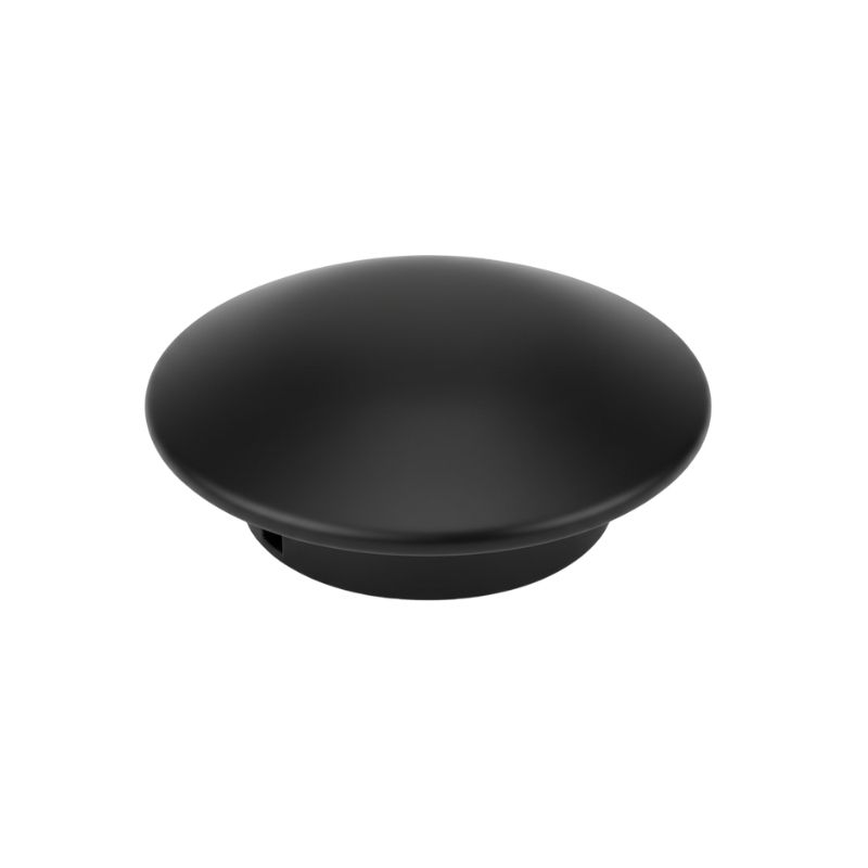 Part - 346873 Elliptical Pedal Arm Cap