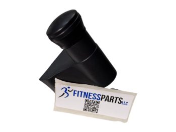 Part - 358342 Latch Housing