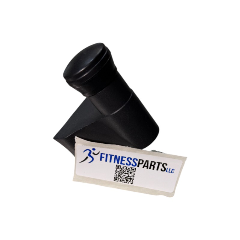 Part - 358342 Latch Housing