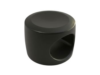 Part - 358800 Bike Rear Stabilizer Cap