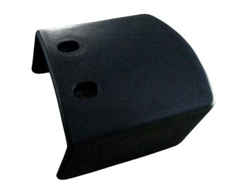 Part - 358902 Bike Rear Rail Cover