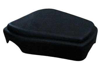 Part - 360223 Bike Left Armrest