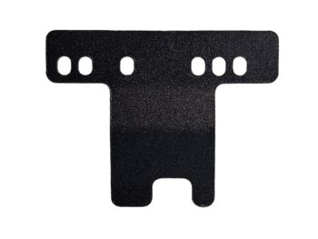 Part - 360378 Treadmill Controlles Clamp