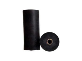 Part - 360945 Cushion