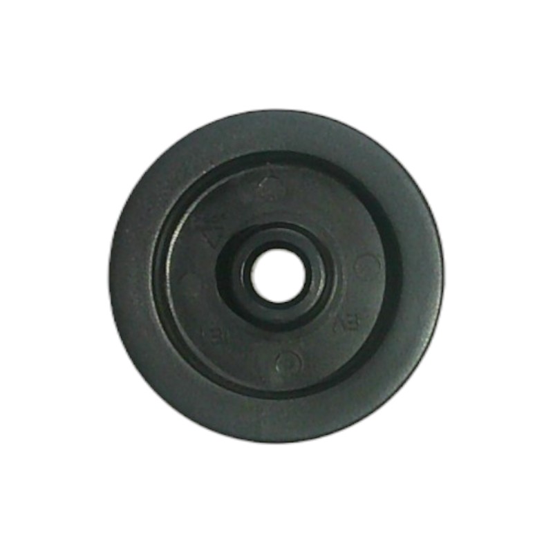 NTRW101210 Nordic Track RW600 Rower Wheel