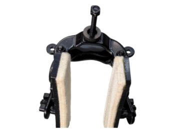 Part - 368629 Caliper Brake Assembly