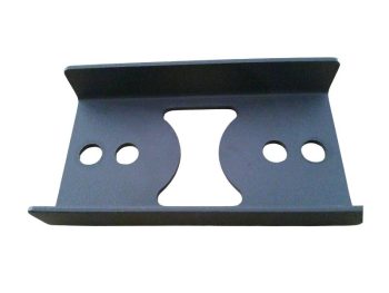 Part - 372880 System Pulley Carriage