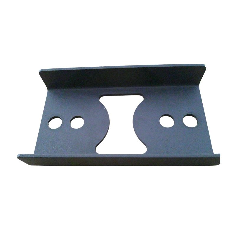 Part - 372880 System Pulley Carriage