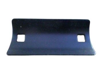 Part - 377244 Bench Support Bracket