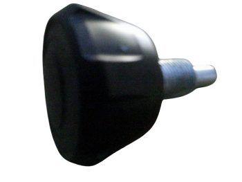 Part - 377540 Bench Adjustment Knob