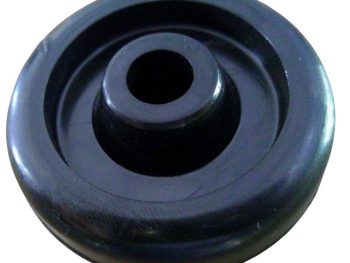 Part - 377749 Bench Wheel