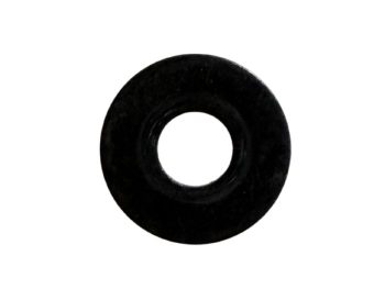 Part - 381391 M8 X 3MM Washer