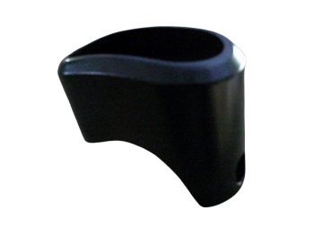 Part - 391478 Bike Leg Cover Left